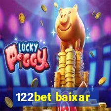 122bet baixar